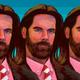 Illustrations by Josh Lees